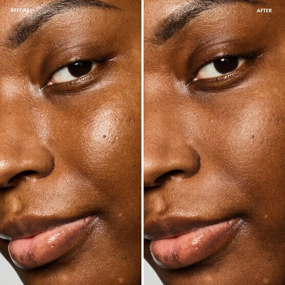 GRIP TRIP HYDRATING PRIMER
